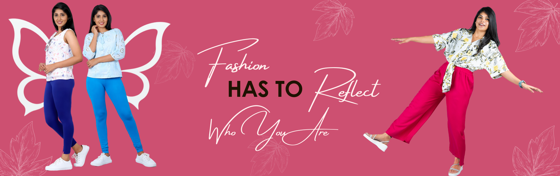 Educational toys (600 x 193 px) (500 x 193 px) (1400 x 450 px) (1757 x 915 px) (6000 x 3125 px) (1900 x 600 px) (35)