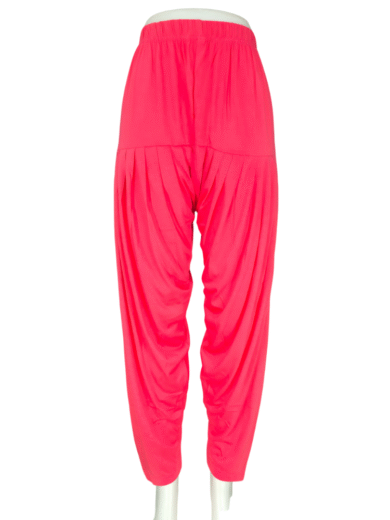 (29)#Gajari - Patiyala Pant