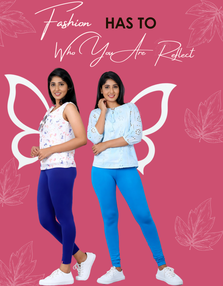 GLG Sliders (715 x 915 px) (2)