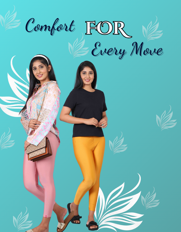 GLG Sliders (715 x 915 px)